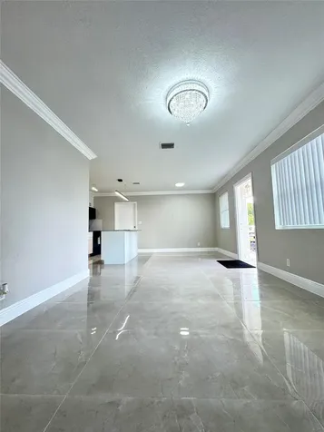 1020 NW 26th Avenue Fort Lauderdale FL 33311