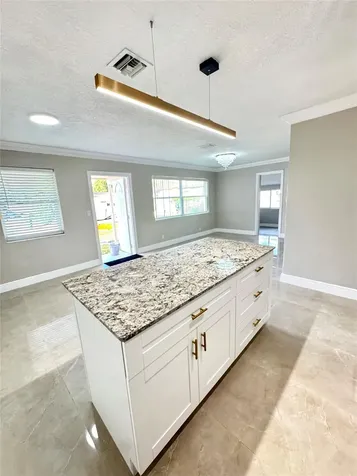 1020 NW 26th Avenue Fort Lauderdale FL 33311