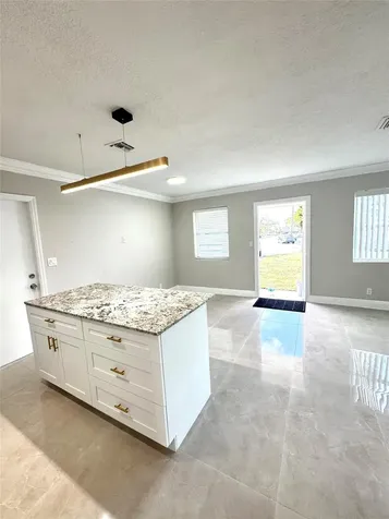 1020 NW 26th Avenue Fort Lauderdale FL 33311