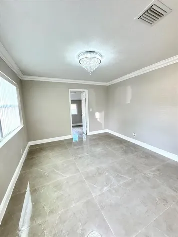 1020 NW 26th Avenue Fort Lauderdale FL 33311