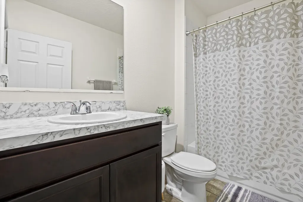1017 SW Kant Avenue Port St Lucie FL 34953
