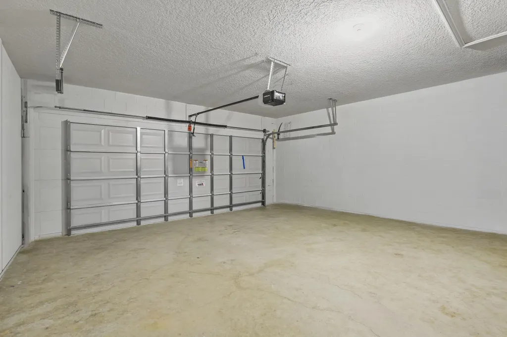 1017 SW Kant Avenue Port St Lucie FL 34953
