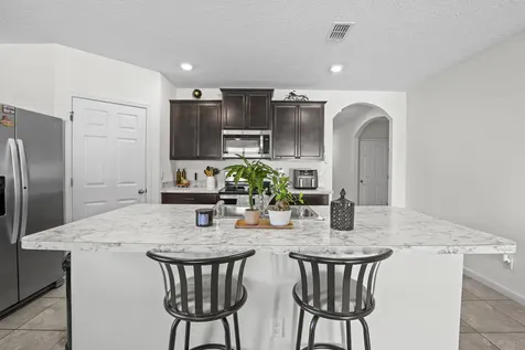 1017 SW Kant Avenue Port St Lucie FL 34953