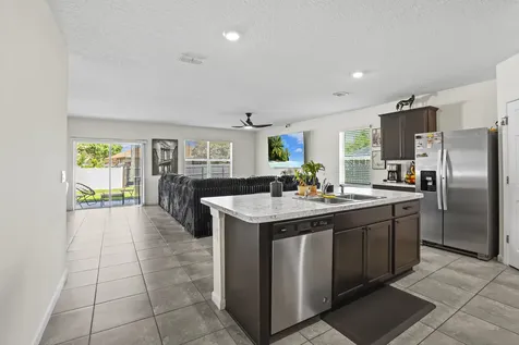 1017 SW Kant Avenue Port St Lucie FL 34953