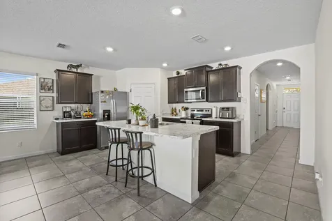 1017 SW Kant Avenue Port St Lucie FL 34953