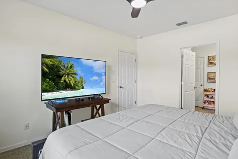 1017 SW Kant Avenue Port St Lucie FL 34953