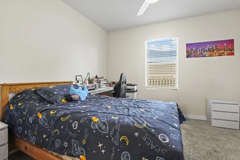 1017 SW Kant Avenue Port St Lucie FL 34953