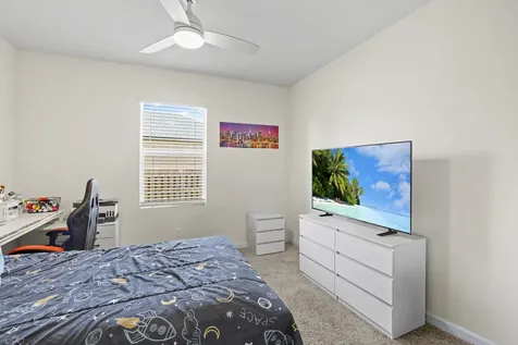 1017 SW Kant Avenue Port St Lucie FL 34953