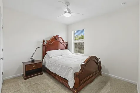 1017 SW Kant Avenue Port St Lucie FL 34953