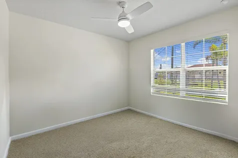 1017 SW Kant Avenue Port St Lucie FL 34953