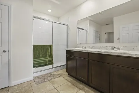 1017 SW Kant Avenue Port St Lucie FL 34953