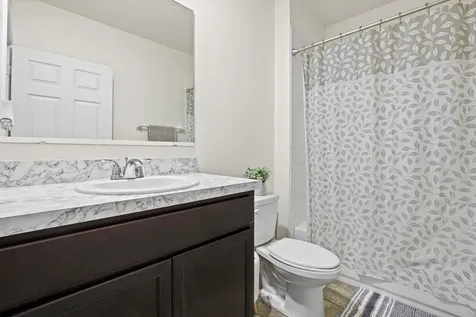 1017 SW Kant Avenue Port St Lucie FL 34953