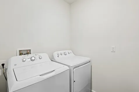 1017 SW Kant Avenue Port St Lucie FL 34953