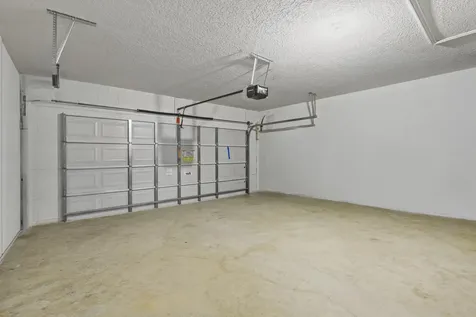1017 SW Kant Avenue Port St Lucie FL 34953