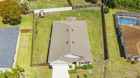 1017 SW Kant Avenue Port St Lucie FL 34953