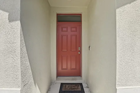 1017 SW Kant Avenue Port St Lucie FL 34953