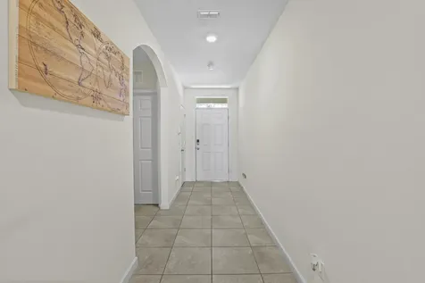 1017 SW Kant Avenue Port St Lucie FL 34953