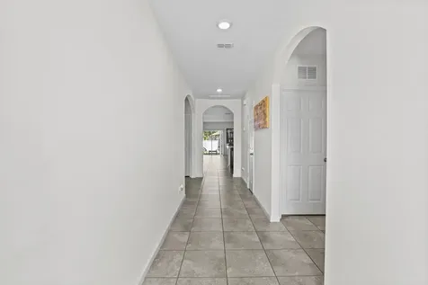 1017 SW Kant Avenue Port St Lucie FL 34953