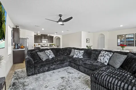 1017 SW Kant Avenue Port St Lucie FL 34953