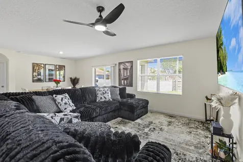 1017 SW Kant Avenue Port St Lucie FL 34953