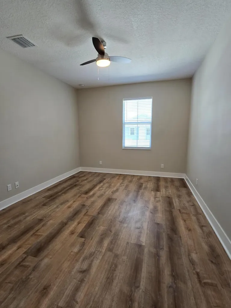 4920 Pointe Midtown Way Palm Beach Gardens FL 33418