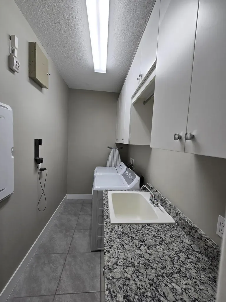 4920 Pointe Midtown Way Palm Beach Gardens FL 33418