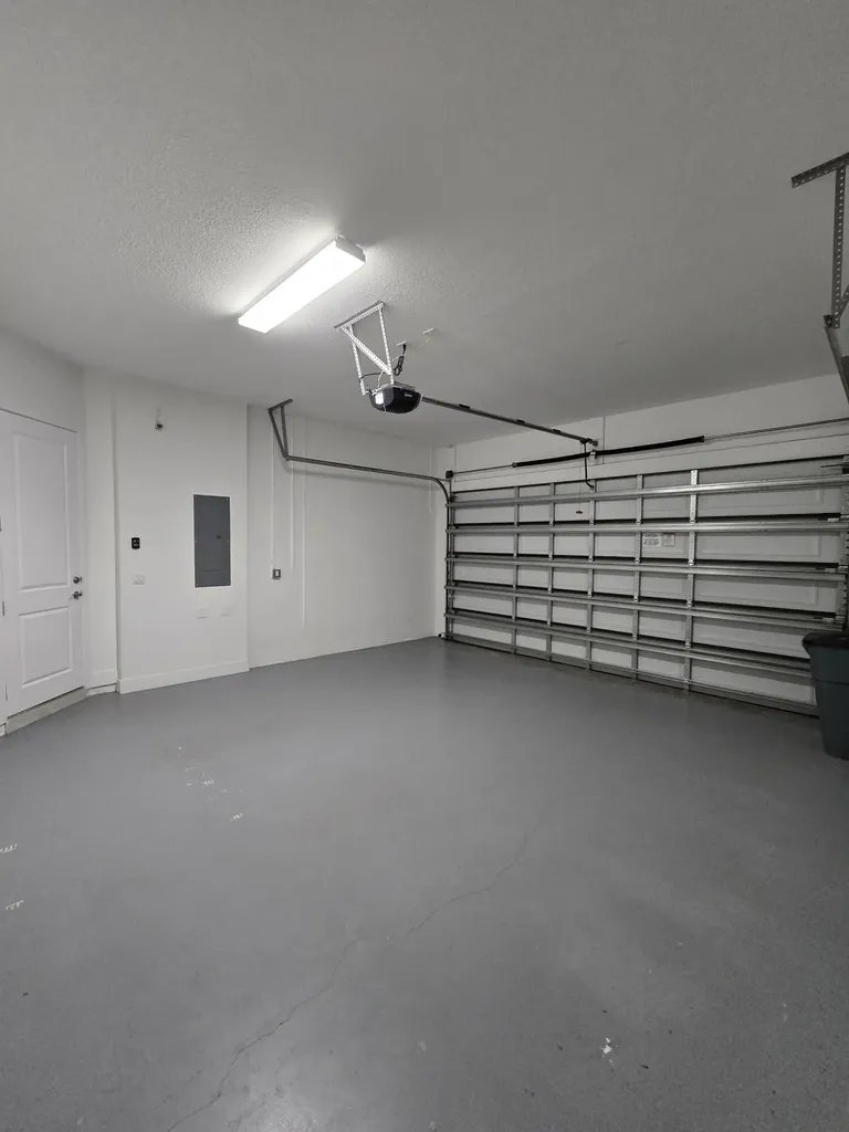 4920 Pointe Midtown Way Palm Beach Gardens FL 33418