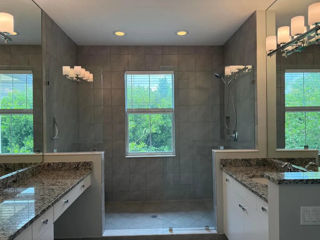 4920 Pointe Midtown Way Palm Beach Gardens FL 33418