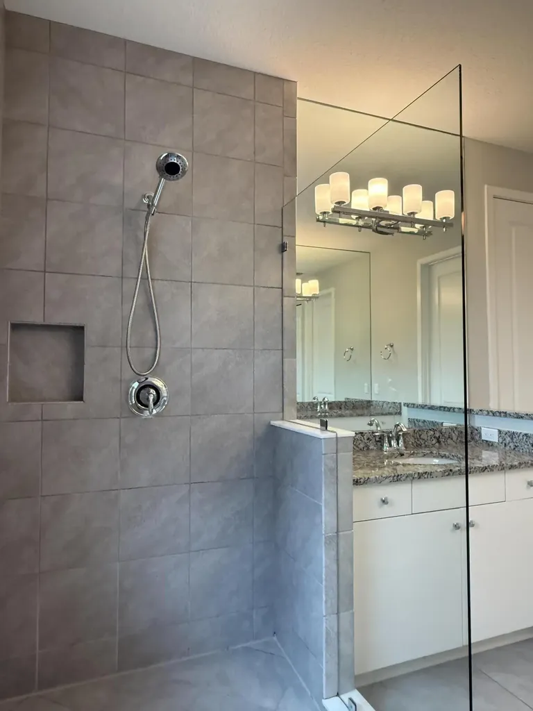 4920 Pointe Midtown Way Palm Beach Gardens FL 33418