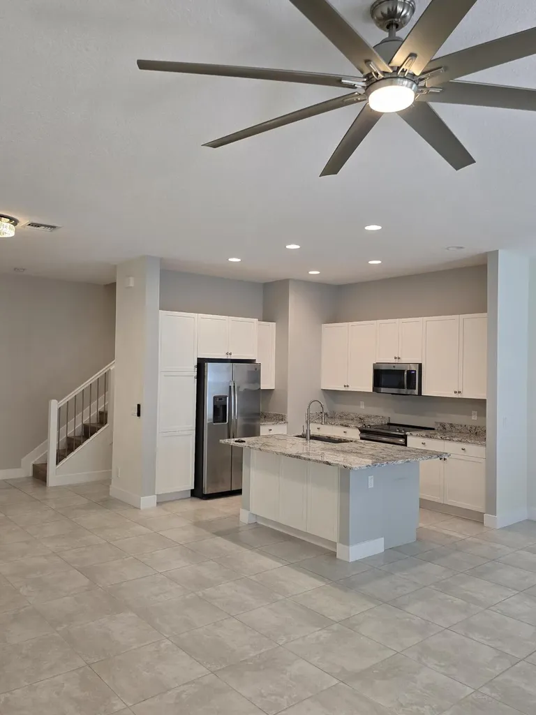 4920 Pointe Midtown Way Palm Beach Gardens FL 33418