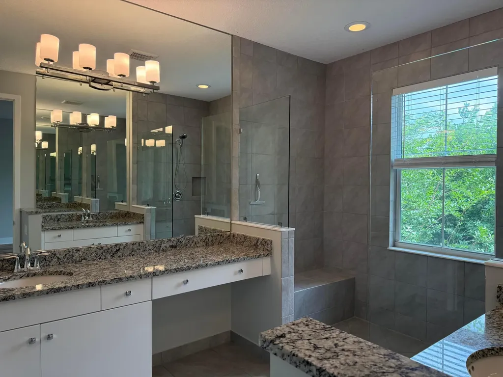 4920 Pointe Midtown Way Palm Beach Gardens FL 33418