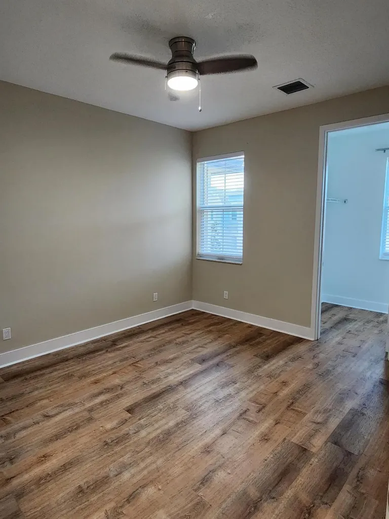 4920 Pointe Midtown Way Palm Beach Gardens FL 33418