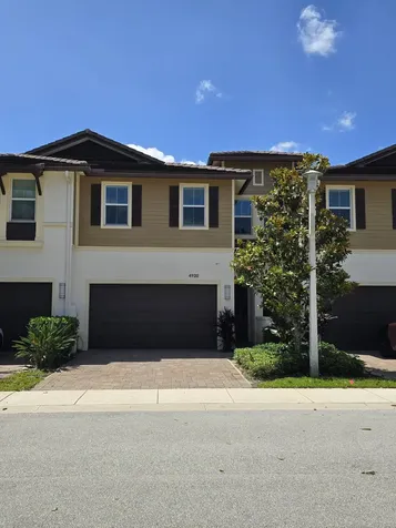4920 Pointe Midtown Way Palm Beach Gardens FL 33418