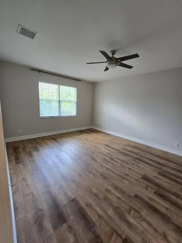 4920 Pointe Midtown Way Palm Beach Gardens FL 33418