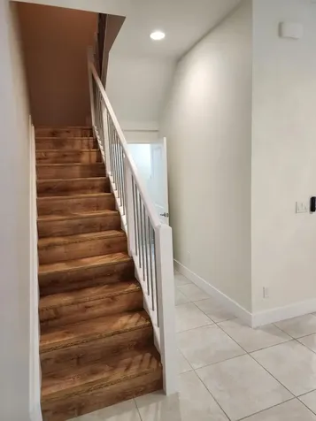 4920 Pointe Midtown Way Palm Beach Gardens FL 33418