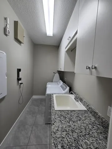 4920 Pointe Midtown Way Palm Beach Gardens FL 33418