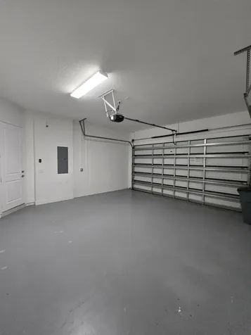4920 Pointe Midtown Way Palm Beach Gardens FL 33418
