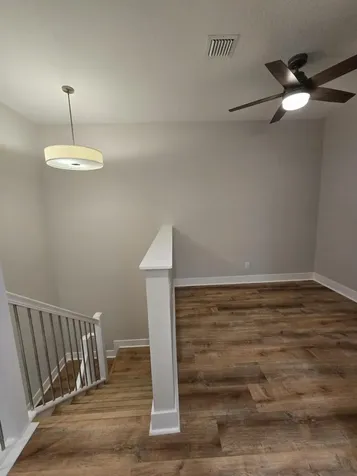 4920 Pointe Midtown Way Palm Beach Gardens FL 33418