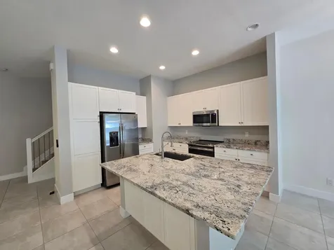 4920 Pointe Midtown Way Palm Beach Gardens FL 33418
