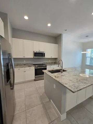 4920 Pointe Midtown Way Palm Beach Gardens FL 33418