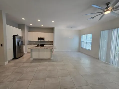 4920 Pointe Midtown Way Palm Beach Gardens FL 33418
