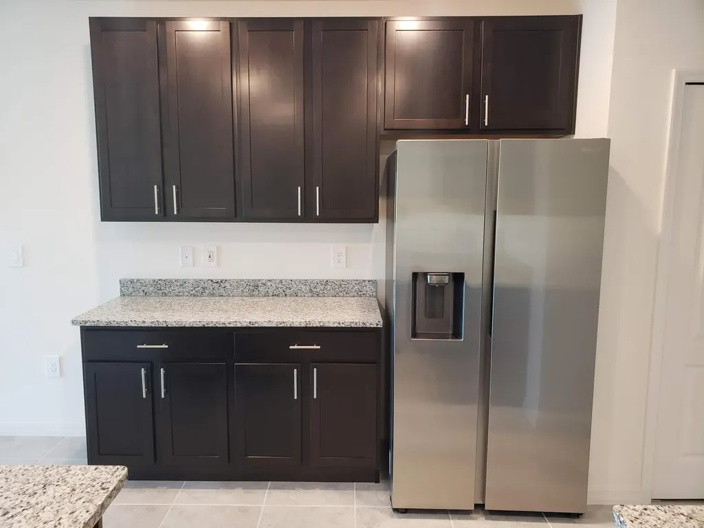 10621 SW Vasari Way Port St Lucie FL 34987
