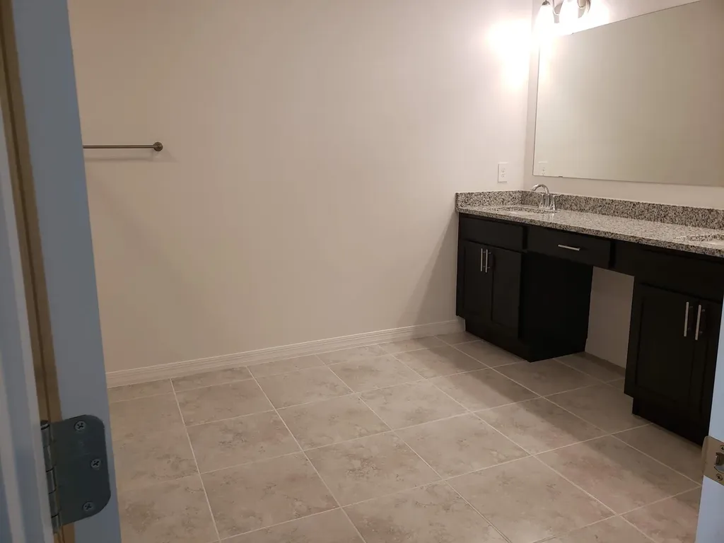 10621 SW Vasari Way Port St Lucie FL 34987
