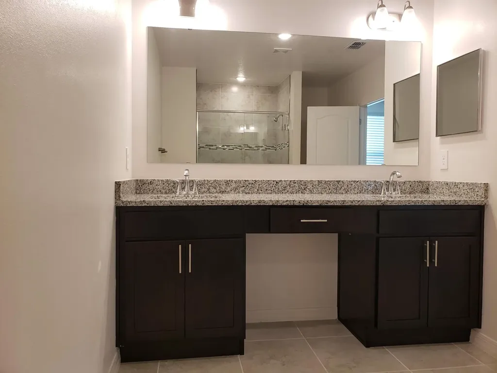 10621 SW Vasari Way Port St Lucie FL 34987