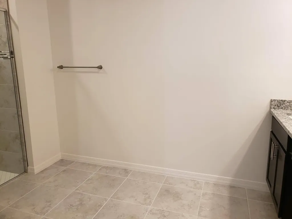 10621 SW Vasari Way Port St Lucie FL 34987