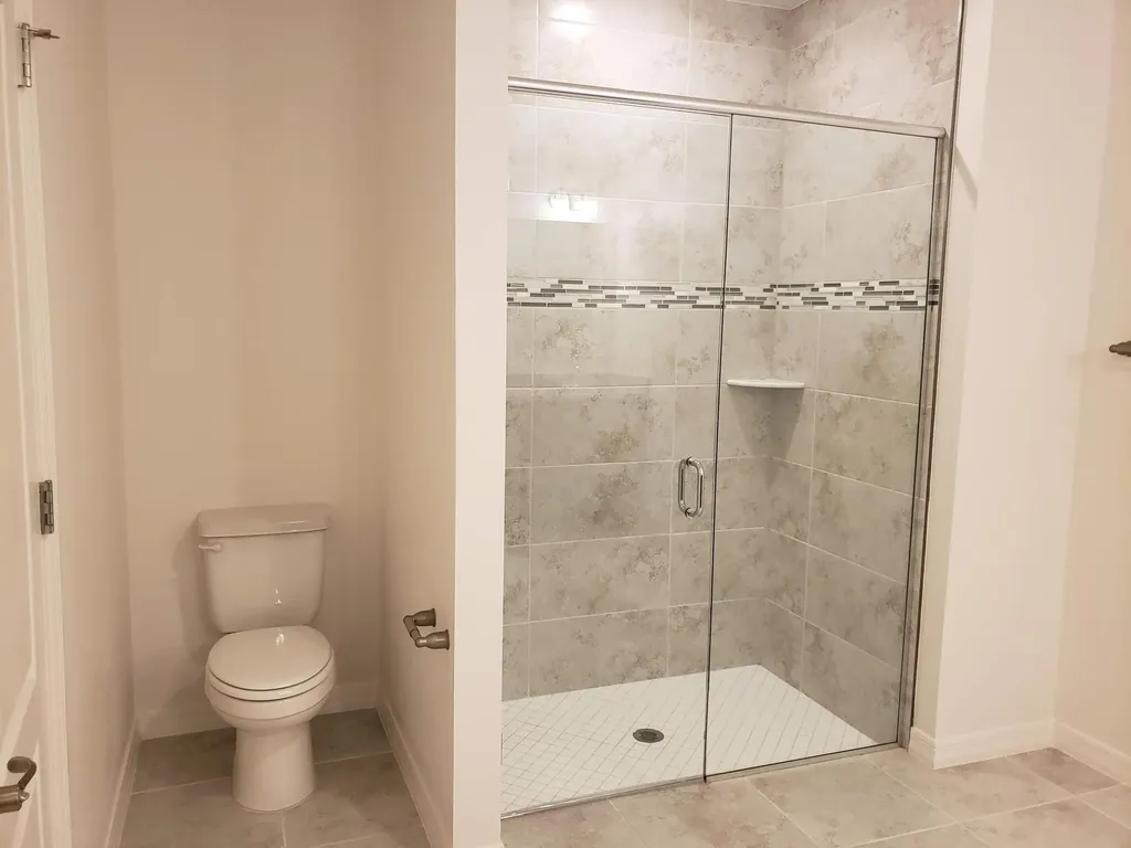 10621 SW Vasari Way Port St Lucie FL 34987