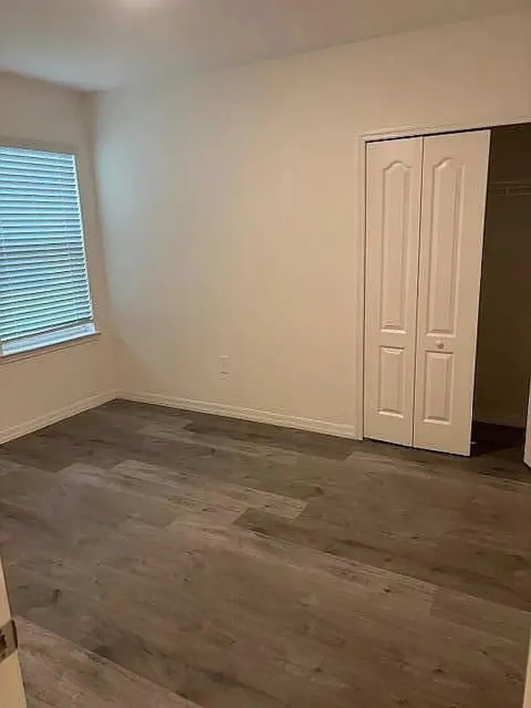 10621 SW Vasari Way Port St Lucie FL 34987