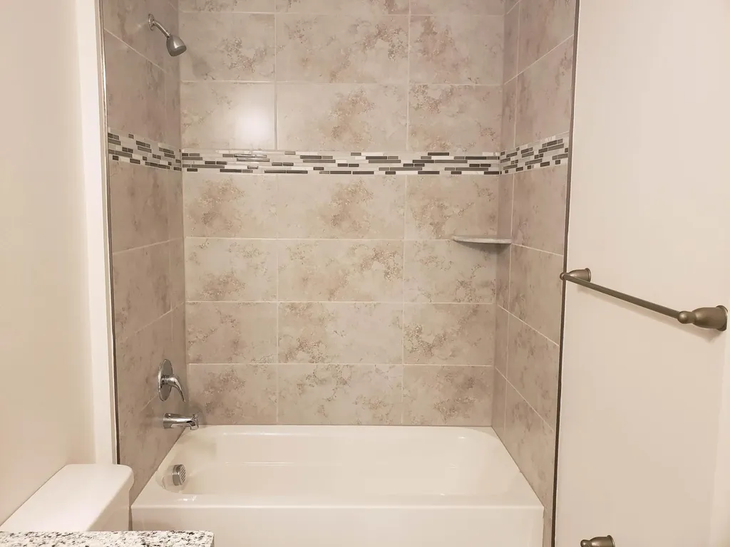 10621 SW Vasari Way Port St Lucie FL 34987