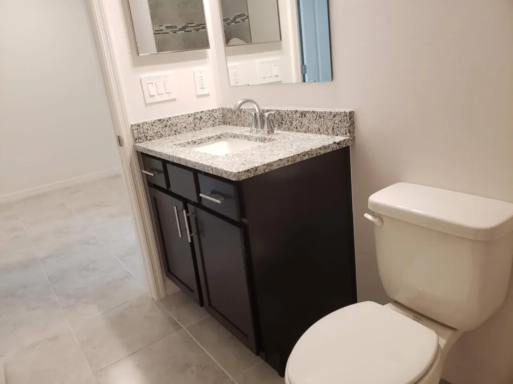 10621 SW Vasari Way Port St Lucie FL 34987