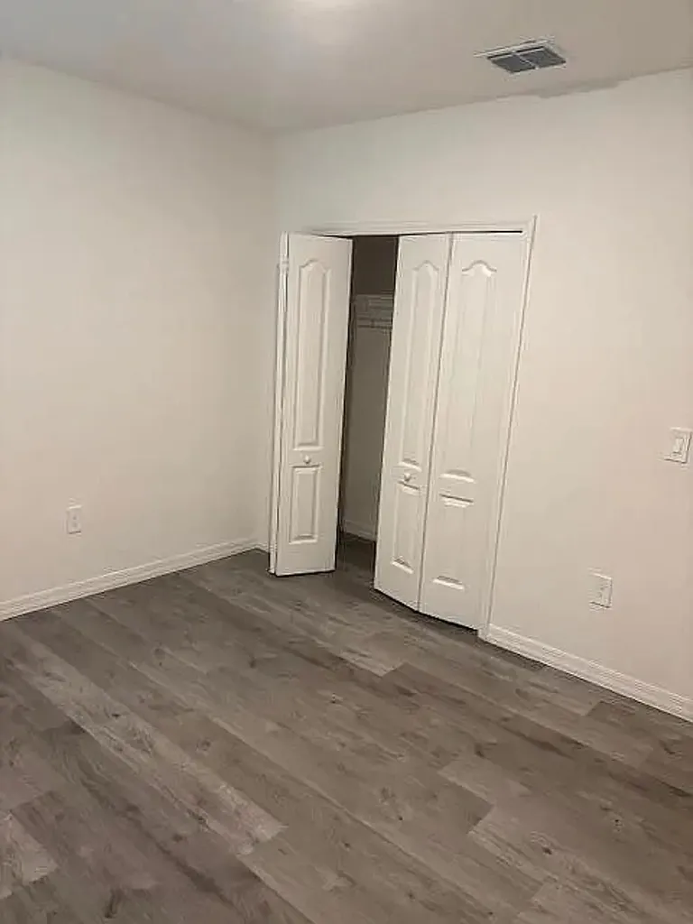 10621 SW Vasari Way Port St Lucie FL 34987